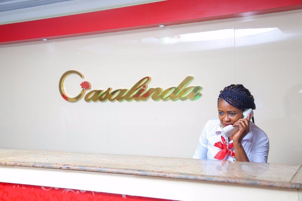 Casalinda Hotel & Gallery Resort Mobushipe Extérieur photo