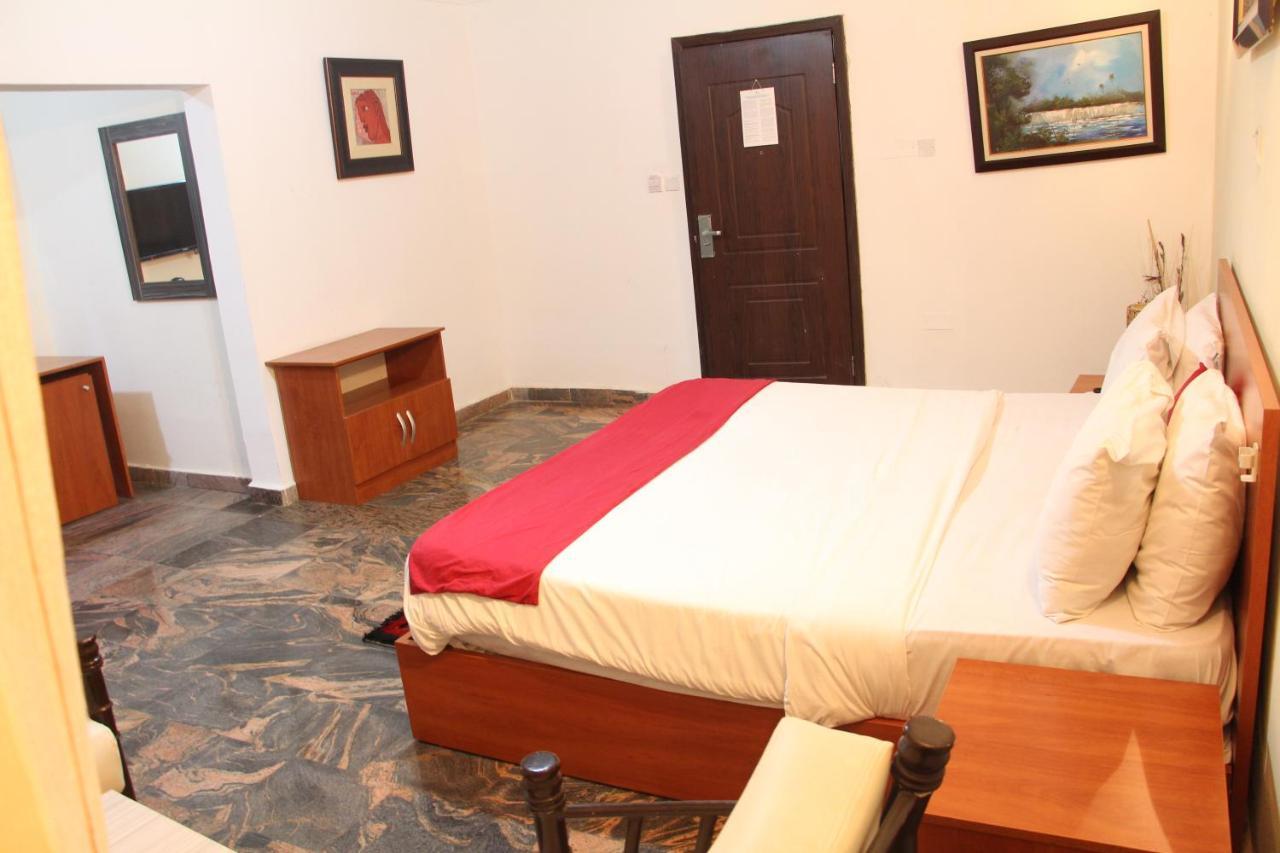 Casalinda Hotel & Gallery Resort Mobushipe Extérieur photo